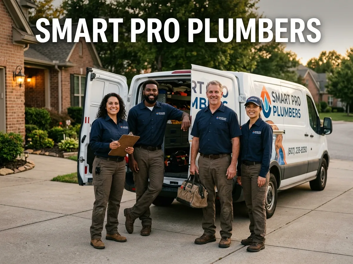 Water Heater Repair company in Shrewsbury, MA